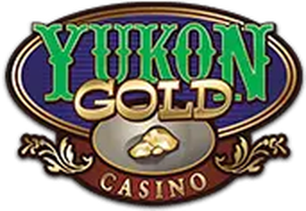 Yukon Gold Casino
